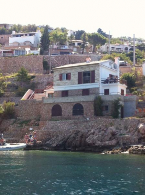 Apartment Starigrad/Senj 1